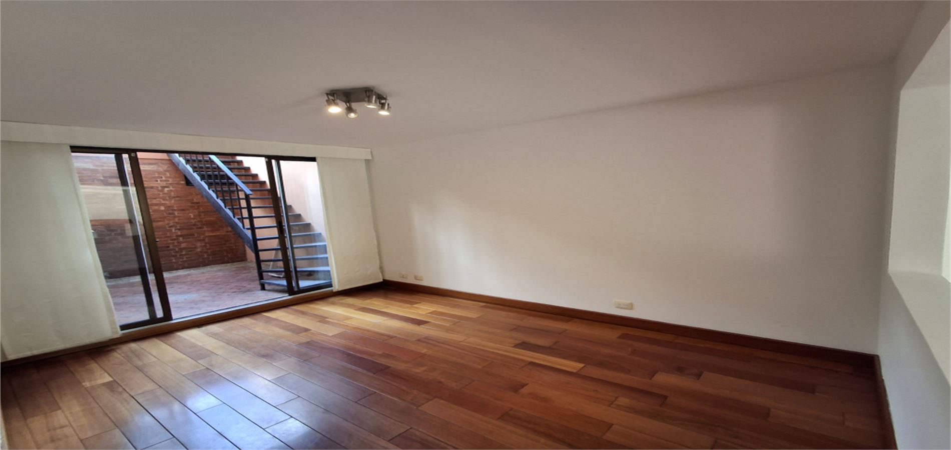 Casa en Venta en Bogotá, D.C., Santa Ana Oriental-Usaquén-3