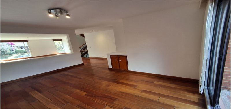 Casa en Venta en Bogotá, D.C., Santa Ana Oriental-Usaquén-4