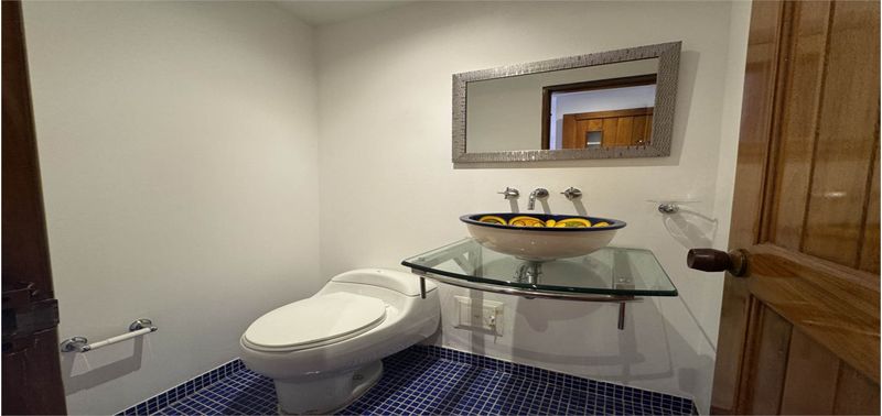 Casa en Venta en Bogotá, D.C., Santa Ana Oriental-Usaquén-5