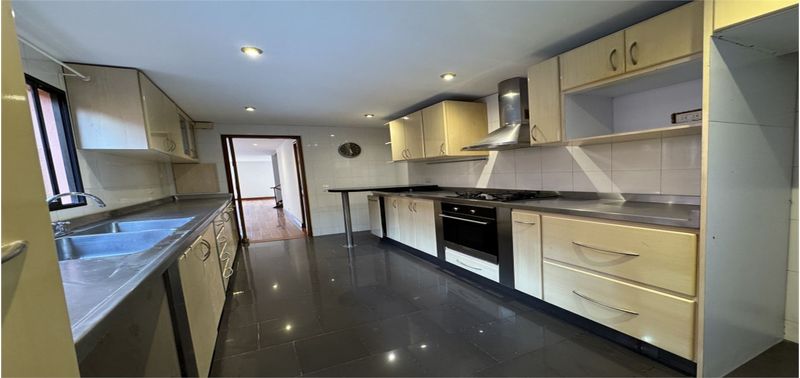 Casa en Venta en Bogotá, D.C., Santa Ana Oriental-Usaquén-6