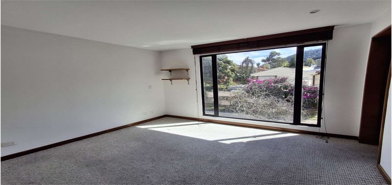 Casa en Venta en Bogotá, D.C., Santa Ana Oriental-Usaquén-8
