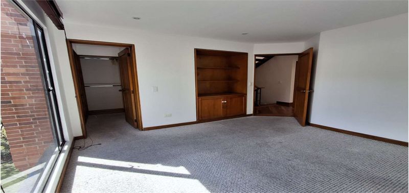 Casa en Venta en Bogotá, D.C., Santa Ana Oriental-Usaquén-9
