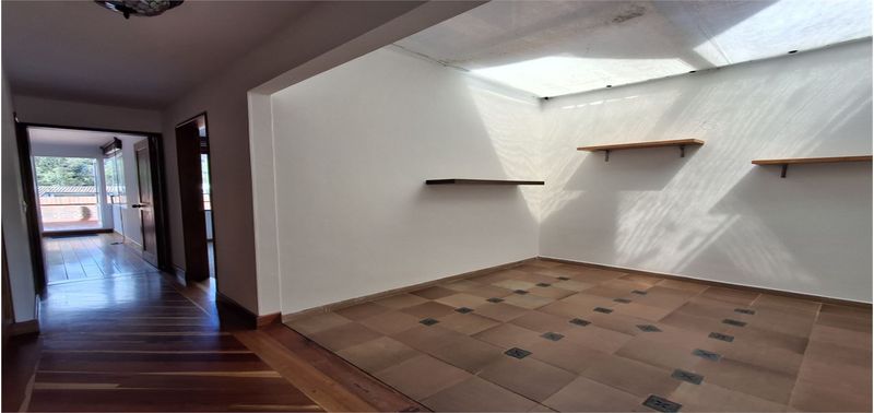 Casa en Venta en Bogotá, D.C., Santa Ana Oriental-Usaquén-10