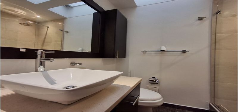 Casa en Venta en Bogotá, D.C., Santa Ana Oriental-Usaquén-11
