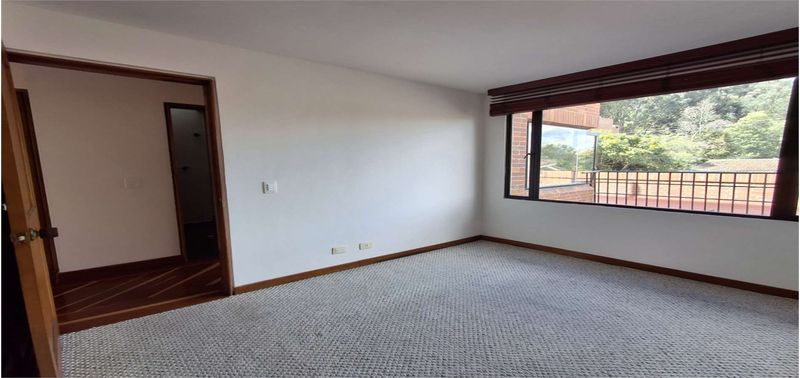 Casa en Venta en Bogotá, D.C., Santa Ana Oriental-Usaquén-12