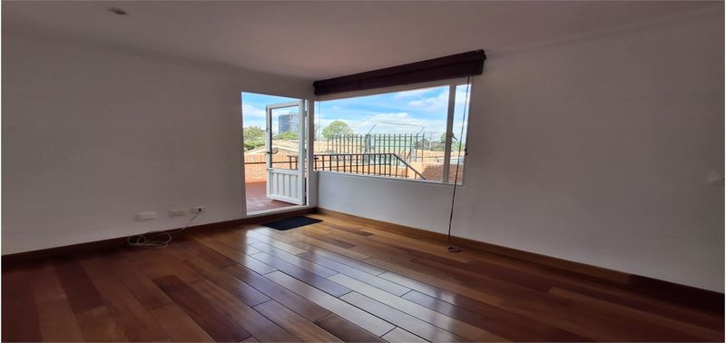 Casa en Venta en Bogotá, D.C., Santa Ana Oriental-Usaquén-13