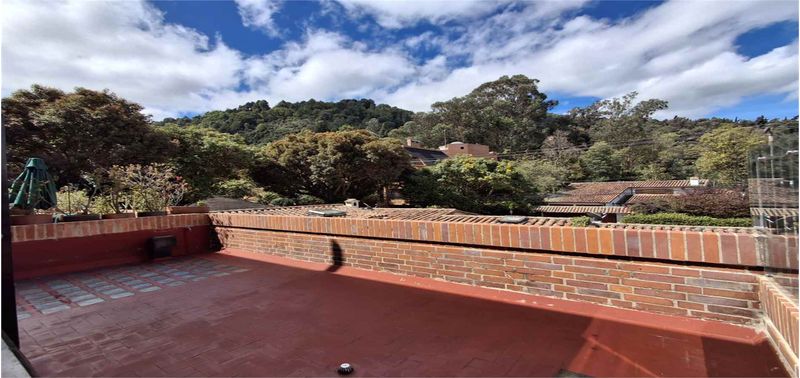 Casa en Venta en Bogotá, D.C., Santa Ana Oriental-Usaquén-14