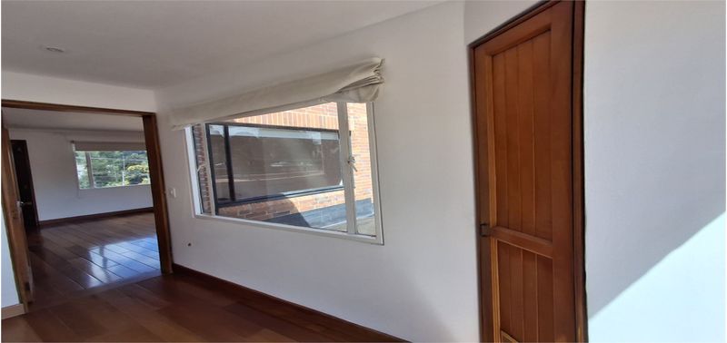 Casa en Venta en Bogotá, D.C., Santa Ana Oriental-Usaquén-16