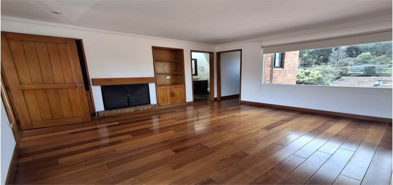 Casa en Venta en Bogotá, D.C., Santa Ana Oriental-Usaquén-17
