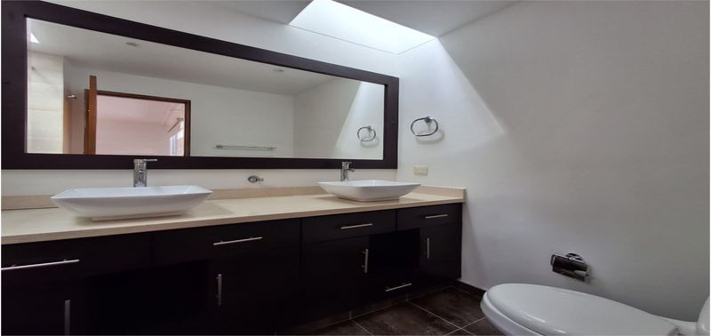 Casa en Venta en Bogotá, D.C., Santa Ana Oriental-Usaquén-19