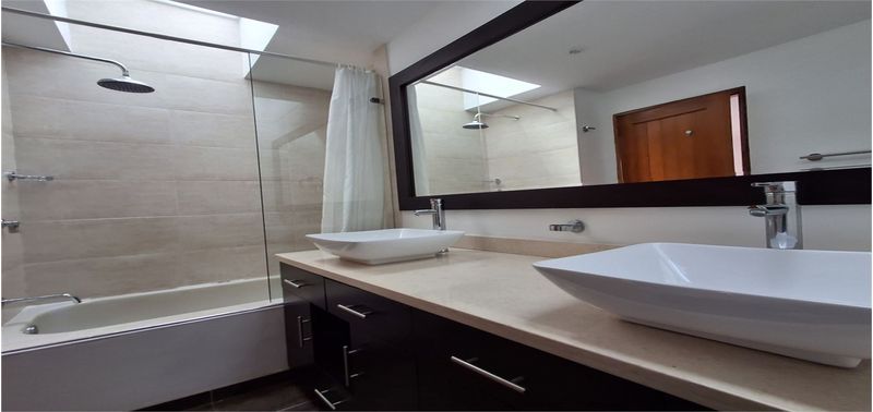 Casa en Venta en Bogotá, D.C., Santa Ana Oriental-Usaquén-20