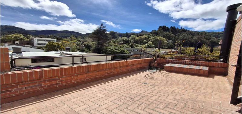 Casa en Venta en Bogotá, D.C., Santa Ana Oriental-Usaquén-21