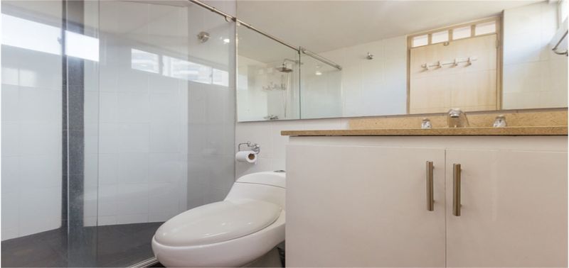 Apartamento en Venta en Santa Marta, Pozos Colorados-17