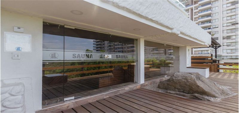 Apartamento en Venta en Santa Marta, Pozos Colorados-26
