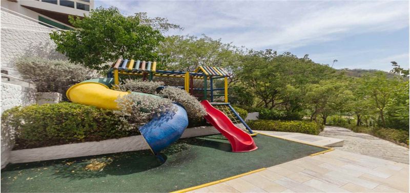 Apartamento en Venta en Santa Marta, Pozos Colorados-27