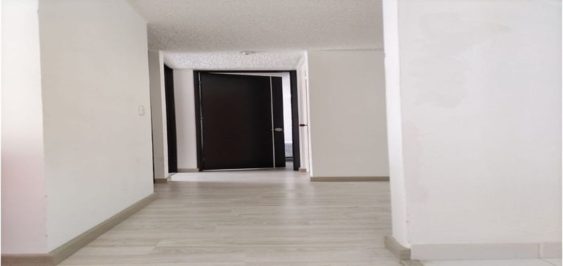 Apartamento en Venta en Zipaquirá, Villa María-10