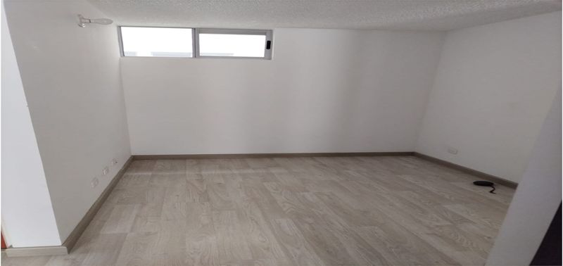 Apartamento en Venta en Zipaquirá, Villa María-13