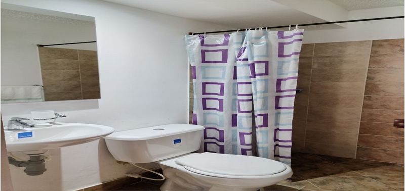 Apartamento en Venta en Zipaquirá, Villa María-15