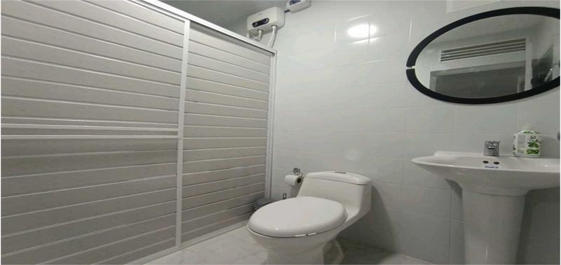 Casa en Venta en Santa Marta, Altos Santa Cruz-3