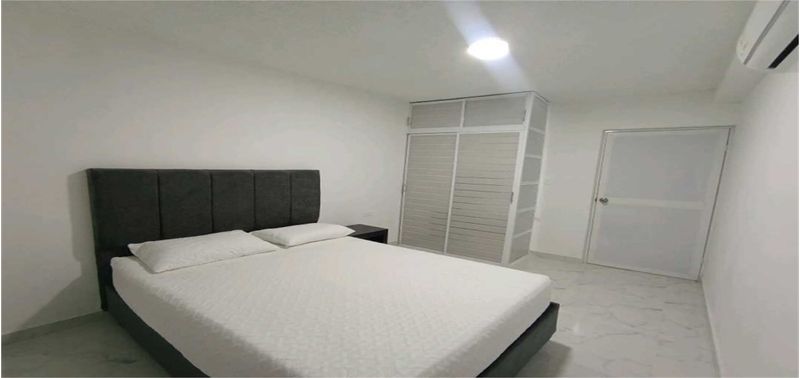 Casa en Venta en Santa Marta, Altos Santa Cruz-4