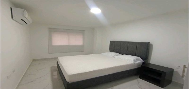 Casa en Venta en Santa Marta, Altos Santa Cruz-5