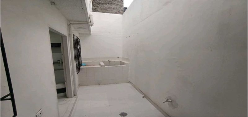 Casa en Venta en Santa Marta, Altos Santa Cruz-6