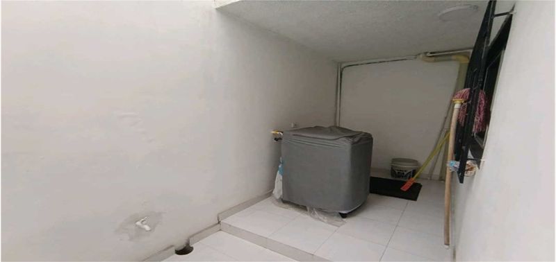 Casa en Venta en Santa Marta, Altos Santa Cruz-7