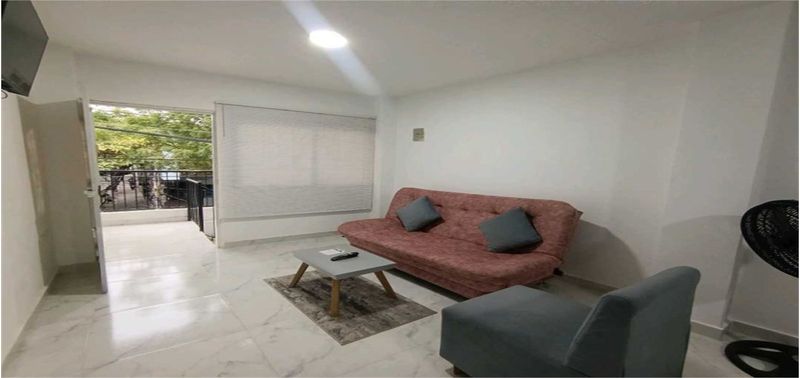 Casa en Venta en Santa Marta, Altos Santa Cruz-9
