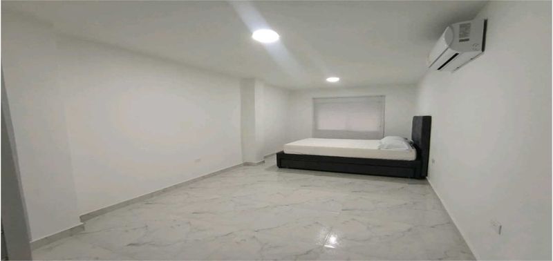 Casa en Venta en Santa Marta, Altos Santa Cruz-13