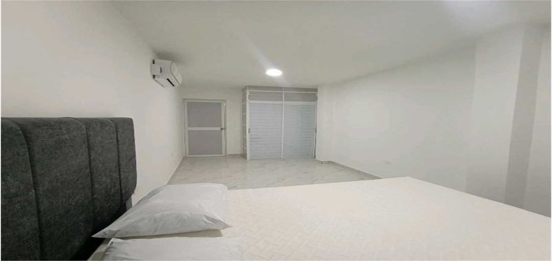 Casa en Venta en Santa Marta, Altos Santa Cruz-14