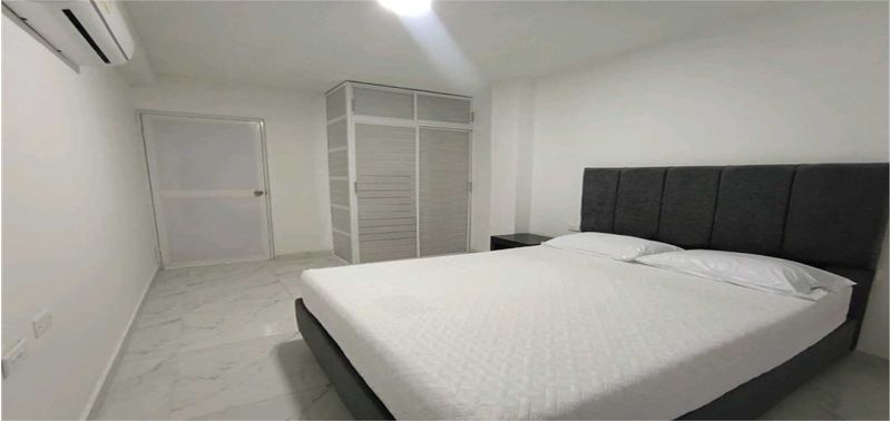 Casa en Venta en Santa Marta, Altos Santa Cruz-15