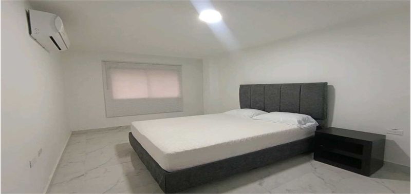 Casa en Venta en Santa Marta, Altos Santa Cruz-16