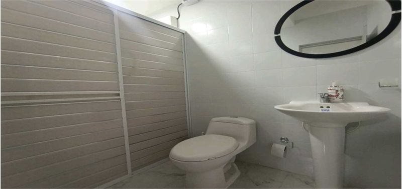 Casa en Venta en Santa Marta, Altos Santa Cruz-17