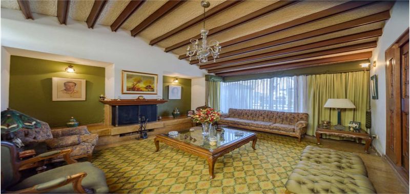 Casa en Venta en Bogotá, D.C., Malibu, suba-0