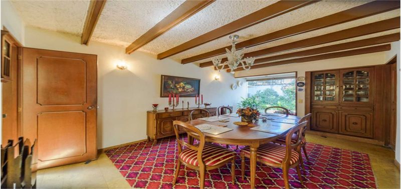 Casa en Venta en Bogotá, D.C., Malibu, suba-5
