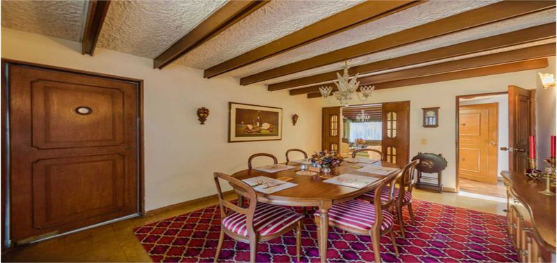 Casa en Venta en Bogotá, D.C., Malibu, suba-6