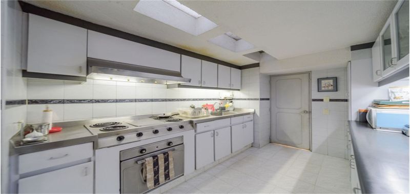 Casa en Venta en Bogotá, D.C., Malibu, suba-11