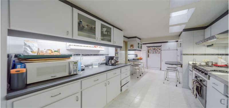 Casa en Venta en Bogotá, D.C., Malibu, suba-12
