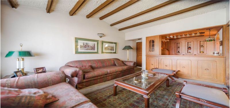 Casa en Venta en Bogotá, D.C., Malibu, suba-13
