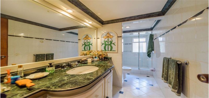 Casa en Venta en Bogotá, D.C., Malibu, suba-14