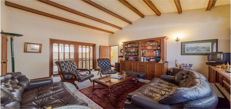 Casa en Venta en Bogotá, D.C., Malibu, suba-15