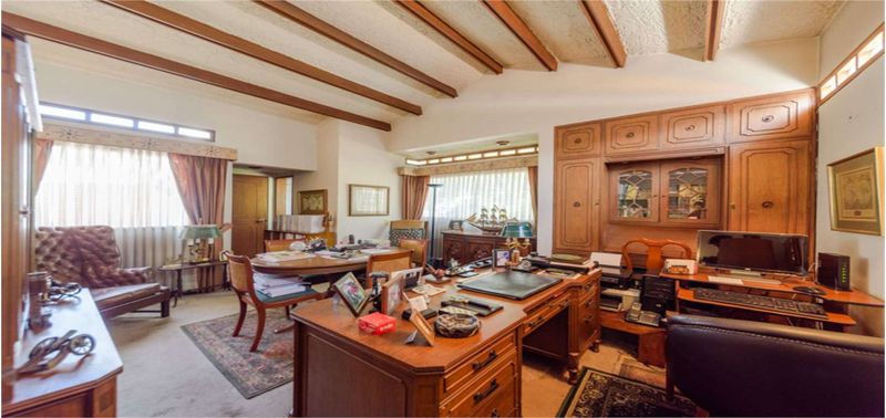 Casa en Venta en Bogotá, D.C., Malibu, suba-16