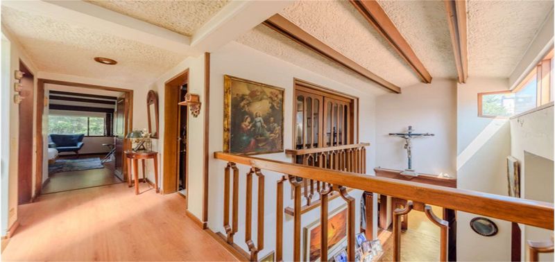 Casa en Venta en Bogotá, D.C., Malibu, suba-17