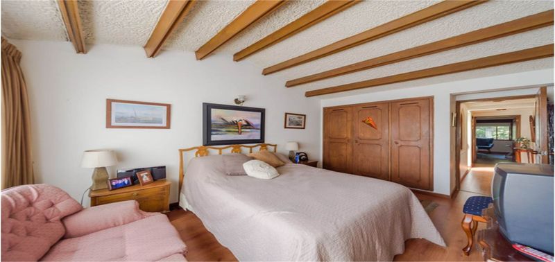 Casa en Venta en Bogotá, D.C., Malibu, suba-18