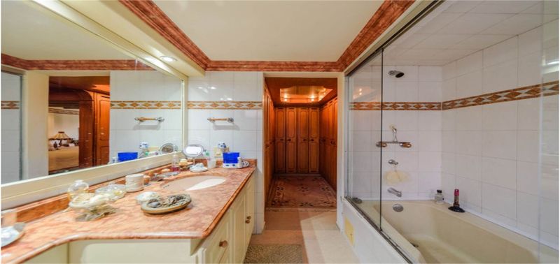 Casa en Venta en Bogotá, D.C., Malibu, suba-19