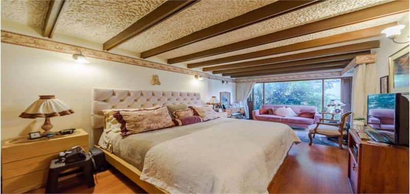 Casa en Venta en Bogotá, D.C., Malibu, suba-20