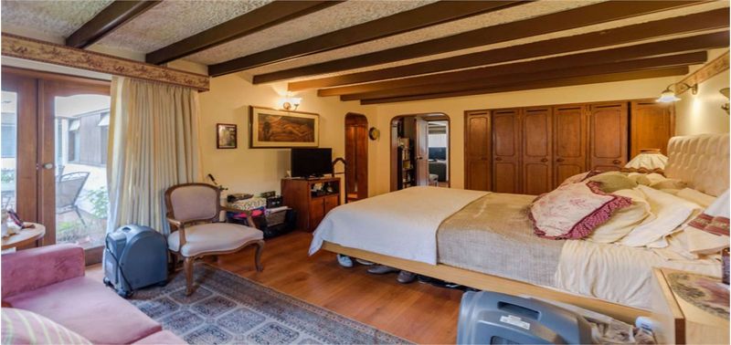 Casa en Venta en Bogotá, D.C., Malibu, suba-21