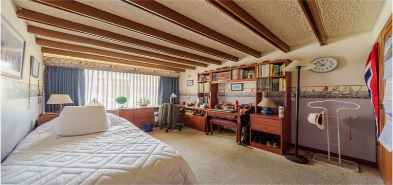 Casa en Venta en Bogotá, D.C., Malibu, suba-22