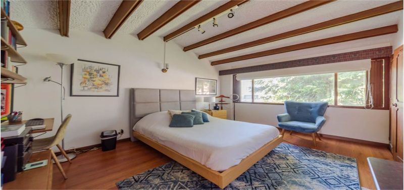 Casa en Venta en Bogotá, D.C., Malibu, suba-23