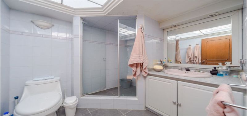 Casa en Venta en Bogotá, D.C., Malibu, suba-24